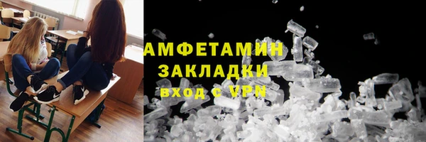 хмурый Арсеньев