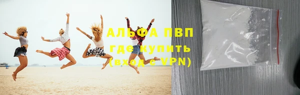 соль ск Алексин