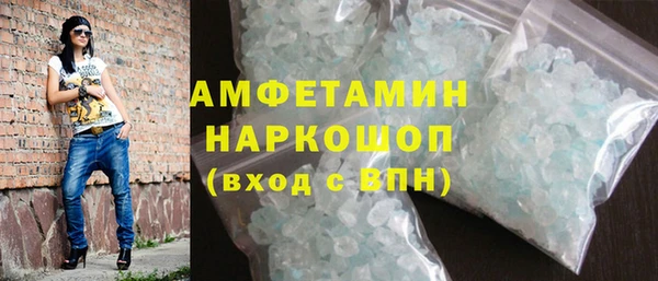 хмурый Арсеньев