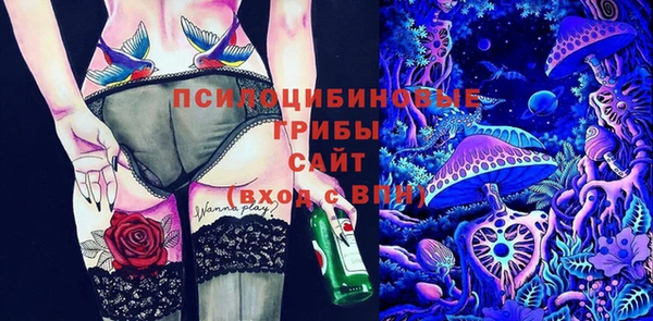 трава Алзамай