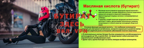 хмурый Арсеньев